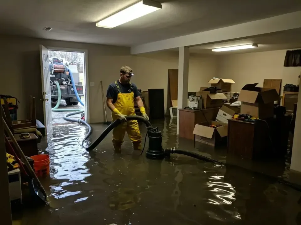 basement-burst-pipe-flooding-a-001 — frequently asked questions, 24-Hour Water Damage Restoration Services in Liberty City,…